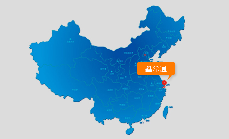 �I(y��)��(w��)����ݗ��ȫ��(gu��)