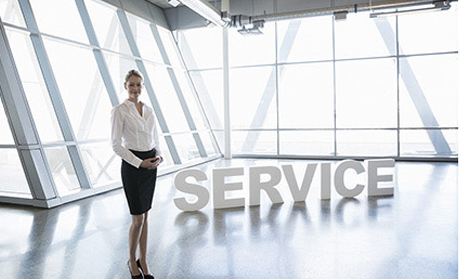 ���Ƶ��ۺ����(w��)