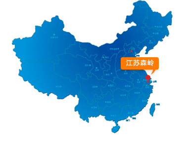 �I(y��)��(w��)����ݗ��ȫ��(gu��)